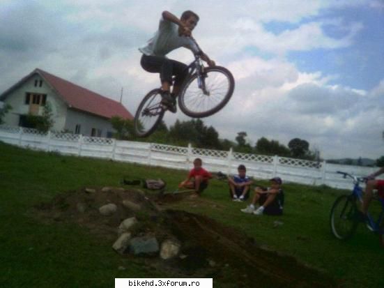 bike bike