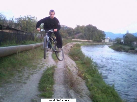 bike bike
