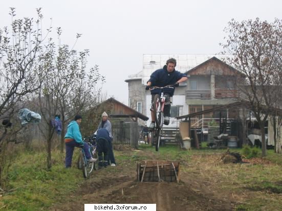 jump mylu